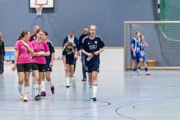 Bild 178 - wCJ Budenzauber Pinneberg